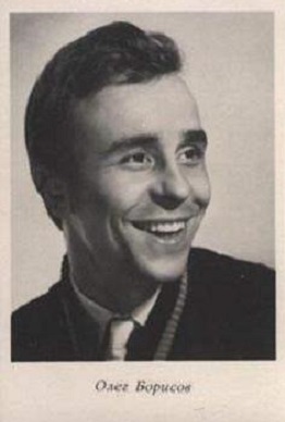 ������� ����